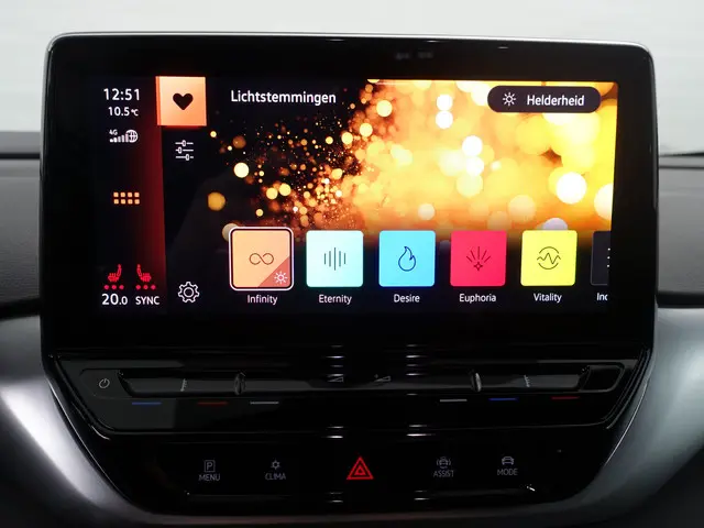 Volkswagen ID.4 3