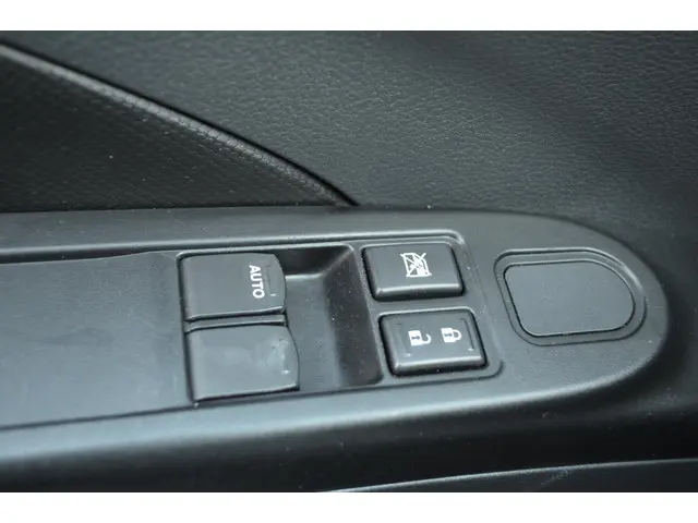 Suzuki Celerio 1.0 Comfort 2015 Benzine 11