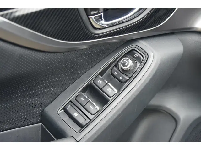 Subaru XV 2.0i e-BOXER Premium 2020 Benzine 47