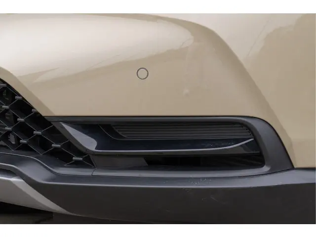 Honda HR-V 1.5i e:HEV ELEGANCE 2022 Hybride Benzine 38