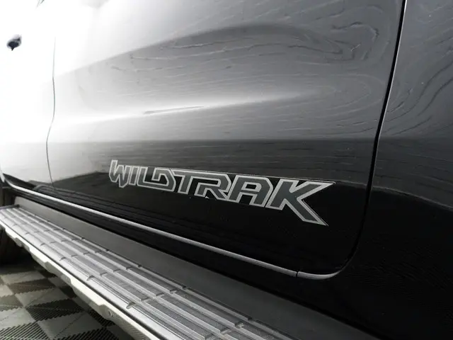 Ford Ranger 2.0 EcoBlue 4X4 Wildtrak Aut- 2020 Diesel 34