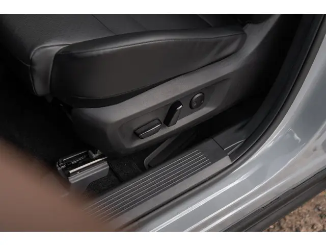 Nissan X-Trail 1.5 e-Power Tekna 2023 Hybride Benzine 6
