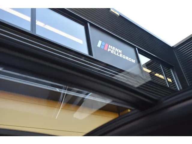 BMW X4 M40i High Executive 2020 Benzine 40