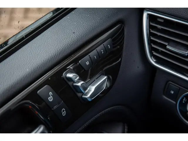 Mercedes-Benz GLE Coupé AMG 63 4MATIC 2019 Benzine 26