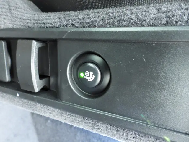 BMW 3 Serie Touring 330e 2024 Hybride Benzine 33