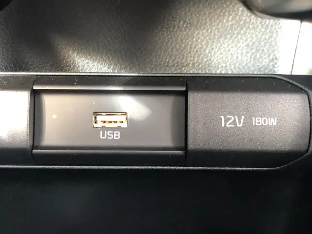 Kia Picanto PICANTO1.0 DPi DynamicLine 2021 Benzine 22