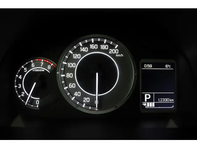 Suzuki Ignis 1.2 Smart Hybrid Select 2021 Benzine 6