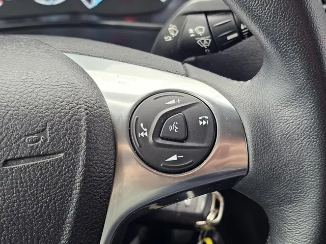 Ford Transit Connect 1.0 Ecoboost L2 Trend 2022 Benzine 15