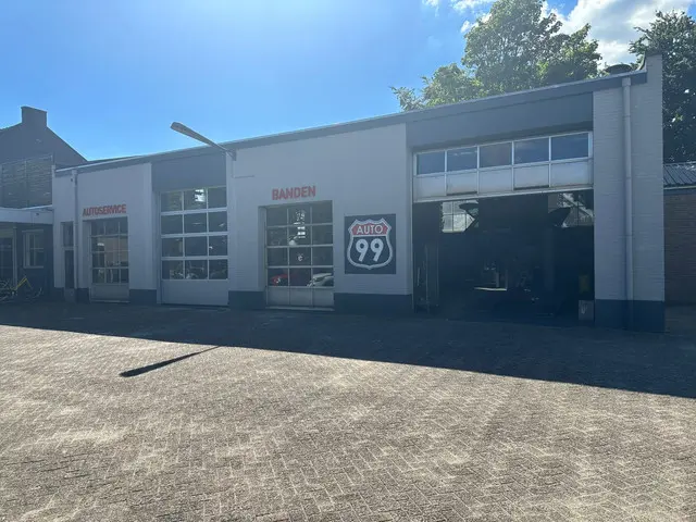 Ford Ka 1.2 Karakter start/stop 2013 Benzine 26