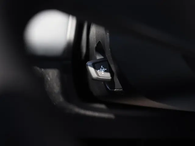 BMW iX xDrive45 2026 Elektrisch 24