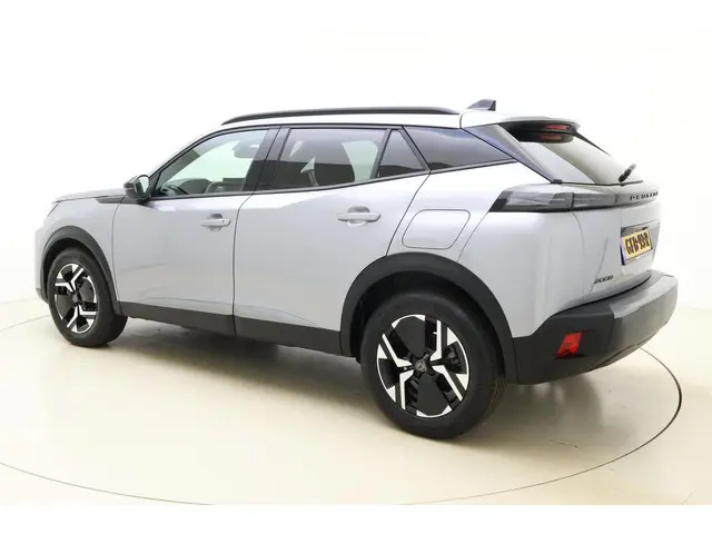 Peugeot 2008 1.2 PureTech 100 Allure 2024 Benzine 29