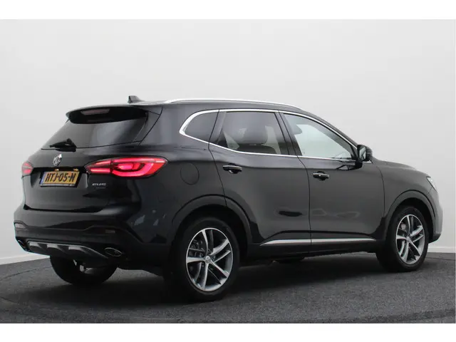 MG EHS 1.5 TGDI Comfort 2022 Hybride Benzine 20