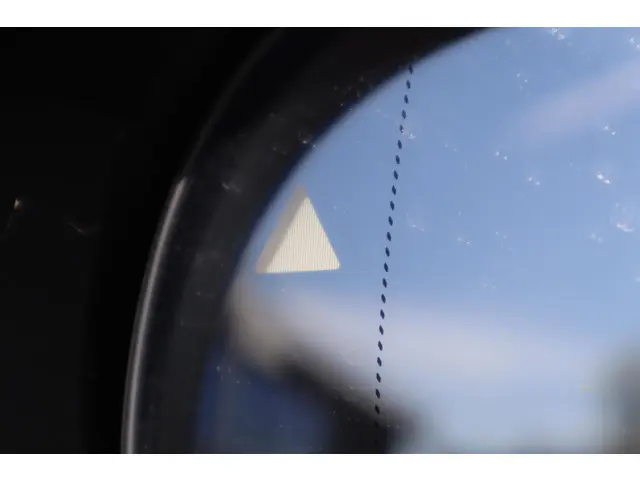 MINI 3-Deurs Cooper S 2025 Benzine 25