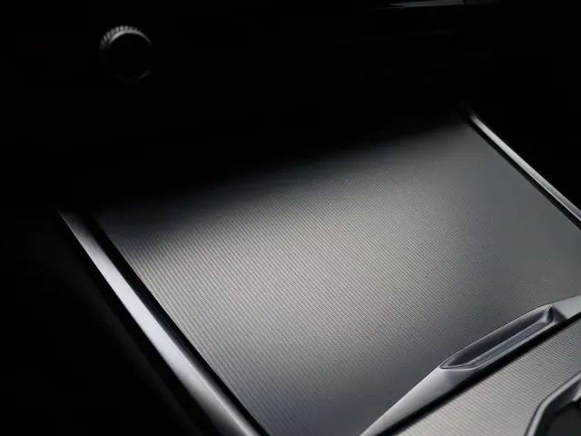 BMW 3 Serie Sedan 320d xDrive 2021 Diesel 20