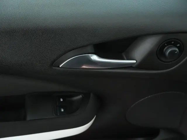 Opel ADAM 1.4 Jam 87PK | Cruise | PDC 2014 Benzine 18