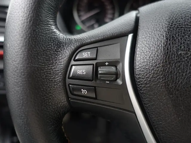 BMW 1 Serie 114i M Sport+ 2013 Benzine 18