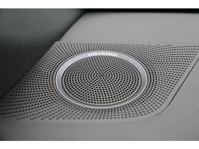 Audi Q5 3.0 TDI SQ5 quattro Pro Line 2014 Diesel 12