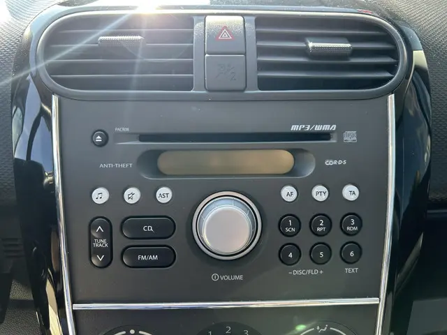 Suzuki Splash 1.2 Exclusive 2013 Benzine 11