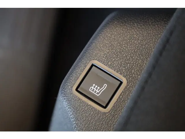 Citroën ë-Berlingo 50 kWh 136 2025 Elektrisch 27