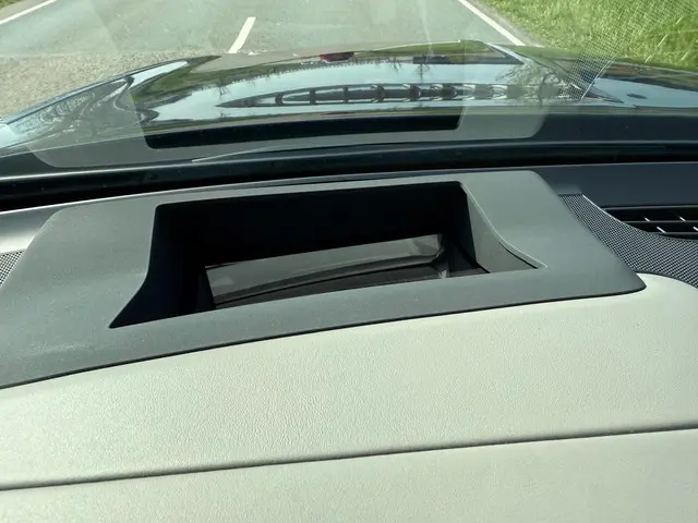 Bentley Bentayga 4.0 V8 2021 Benzine 25