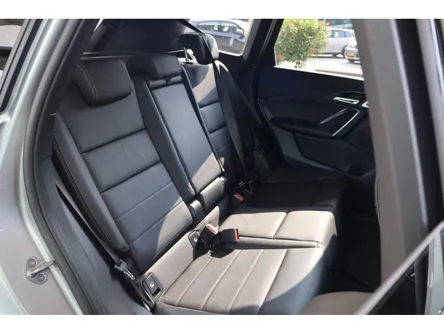 BMW X1 xDrive30e 2024 Hybride Benzine 8