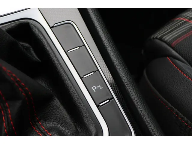 Volkswagen Golf 2.0 TSI GTI Performance 2014 Benzine 51
