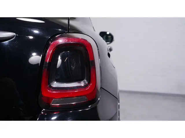 Fiat 500X 1.3 GSE Sport 2020 Benzine 16