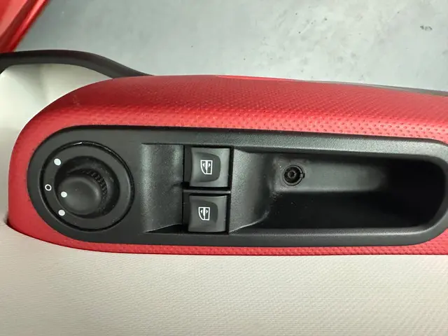 Renault Twingo 1.0 SCe Collection |Airco | Nap! 2016 Benzine 8