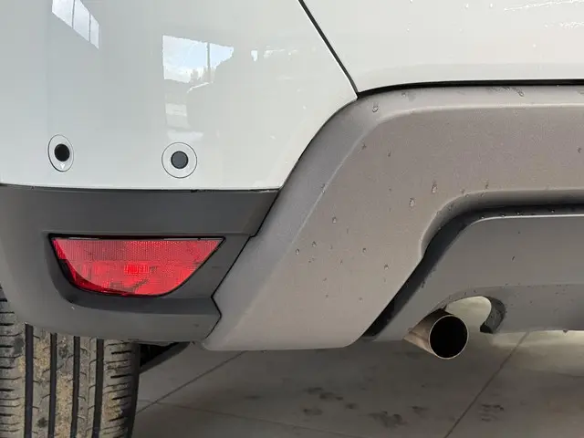 Dacia Duster 1.3 TCe 150 Extreme 2023 Benzine 28