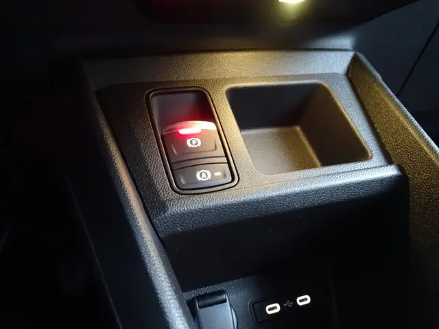 Renault 5 urban range techno 40 kWh 2025 Elektrisch 29