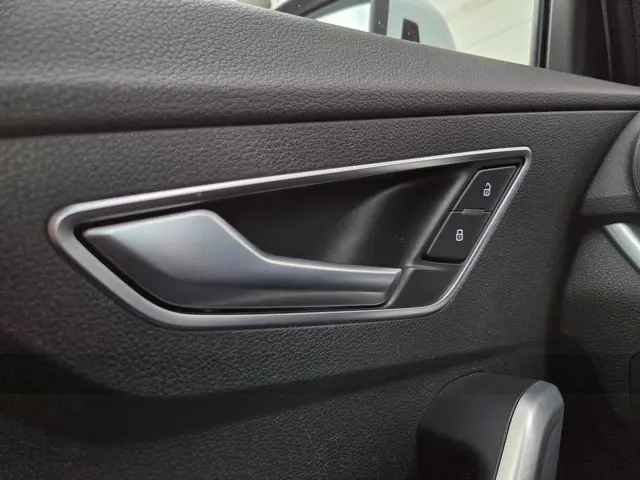 Audi Q2 1.4 TFSI CoD Sport Pro Line S 2017 Benzine 23