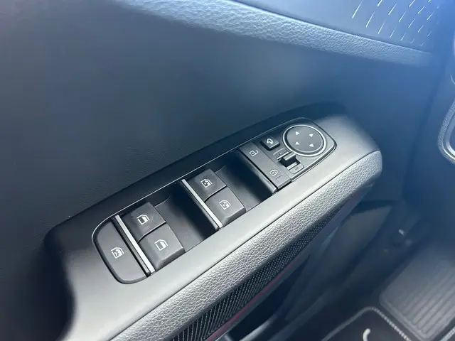 Kia e-Soul ExecutiveLine 64 kWh 2024 Elektrisch 21