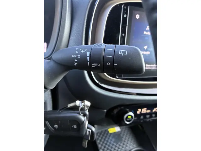 Toyota Aygo X 1.0 VVT-i MT Envy 5-Deurs 2023 Benzine 33