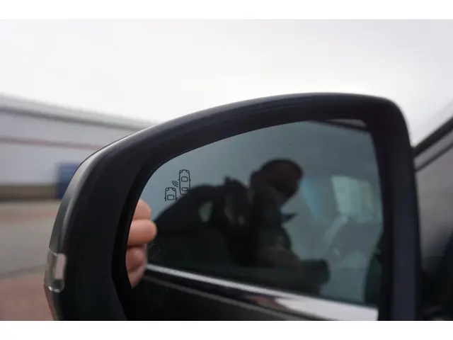 Peugeot 3008 1.2 PureTech GT Line 2019 Benzine 27