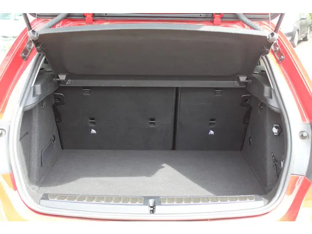 BMW 1 Serie 118i//Navi//Carplay//Trekhaak!! 2019 Benzine 30