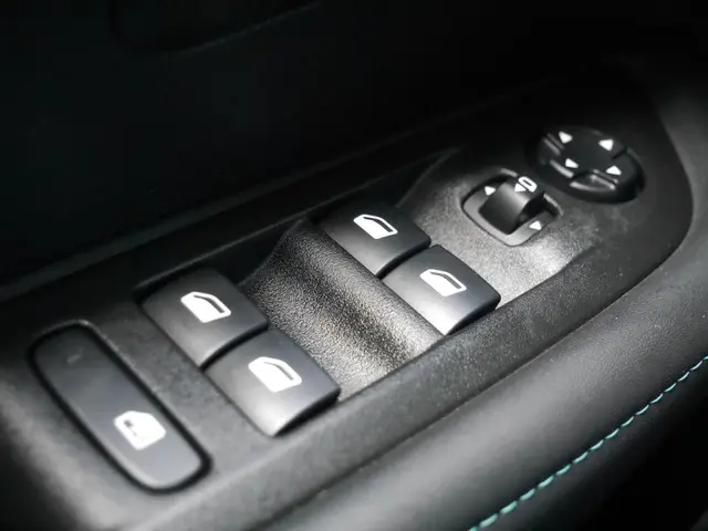 Peugeot 208 1.2 PureTech Allure Pack 2021 Benzine 15