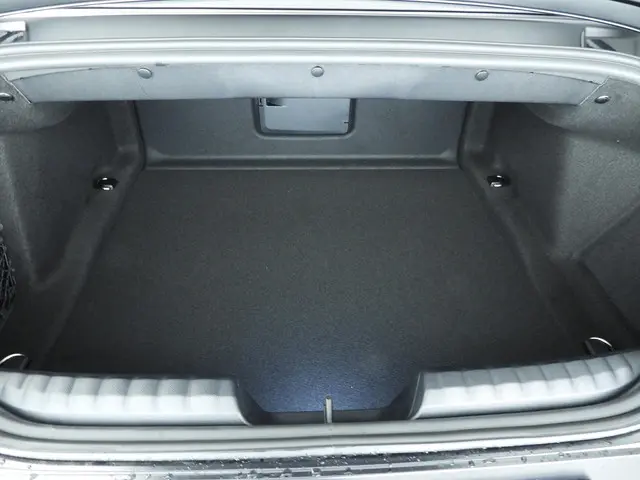 BMW Z4 Roadster sDrive30i 2026 Benzine 8