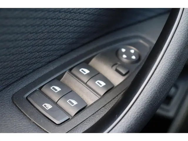 BMW X2 M35i M-sport org.NL camera 2020 Benzine 28