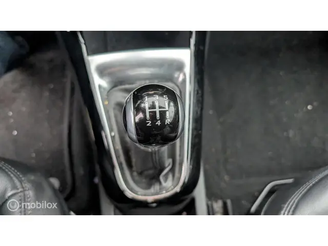 Citroën DS3 1.2 VTi Business 2014 Benzine 10