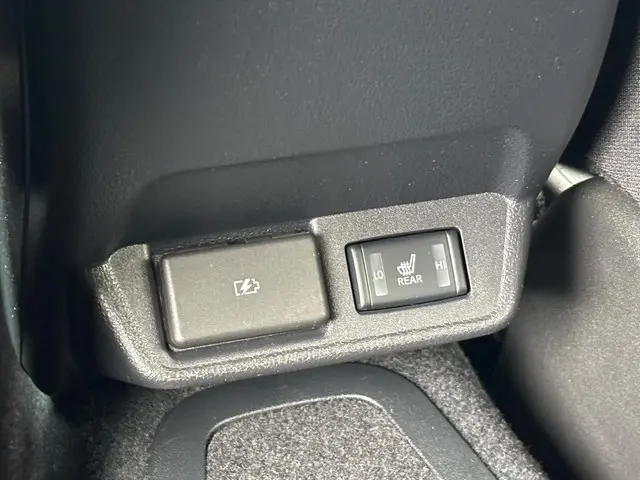 Nissan Leaf N-Connecta 40 kWh 2021 Elektrisch 25