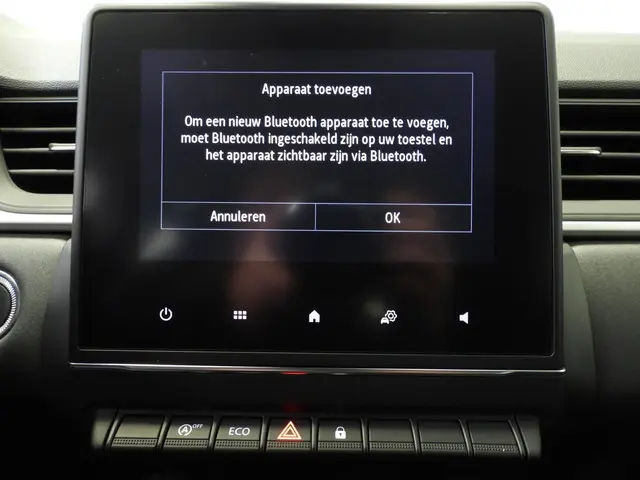 Renault Captur 1.0 TCe 90 Evolution 2023 Benzine 10