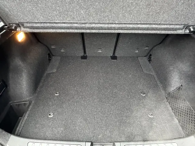 BMW X1 SDrive20i Leder | Cruise Control 2015 Benzine 11