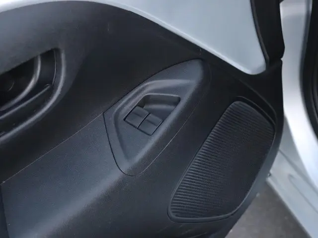 Citroën C1 1.0 VTi Feel 2021 Benzine 8