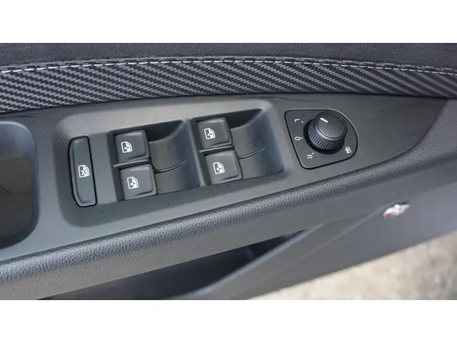 SEAT Leon ST Cupra 2.0 TSI 301pk 4DRIVE 2019 Benzine 44