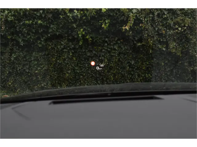 Audi SQ8 e-tron Quattro 371kW 2023 Elektrisch 14