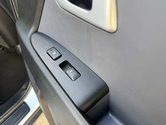 Kia Sportage 2.0 Super Pack 2013 Benzine 16