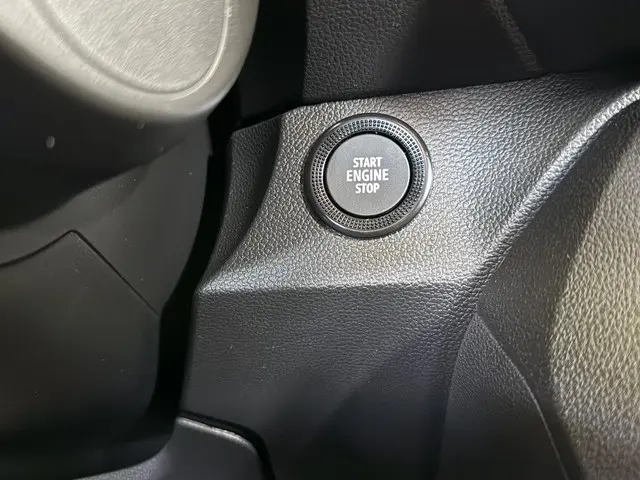 Dacia Sandero Stepway 1.0 TCe 90 Extreme 2024 Benzine 35