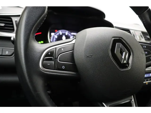 Renault Kadjar 1.2 TCe Limited 2018 Benzine 29