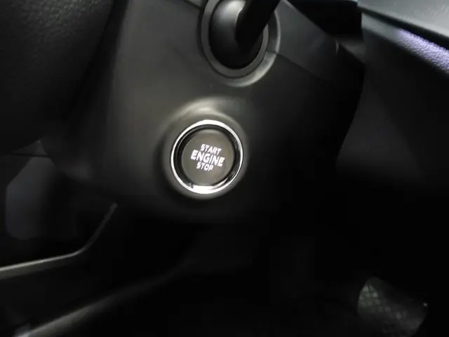 Škoda Kamiq 1.0 TSI Business Edition 2022 Benzine 22