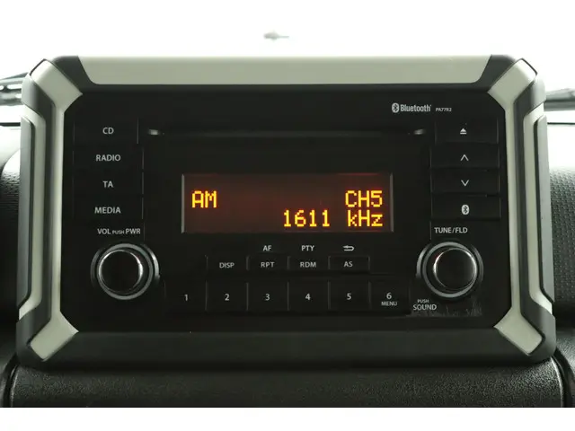 Suzuki Jimny 1.5 Select 2019 Benzine 8